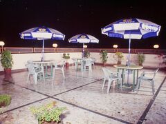 ホテル ミッドランド 写真