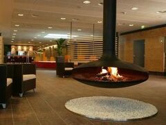 Hotel Lebensquell Bad Zell 写真