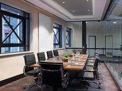 シドニー ハーバー マリオット ホテル アット サーキュラー キー 写真