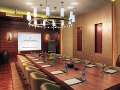 InterContinental Mauritius Resort Balaclava Fort By IHG 写真