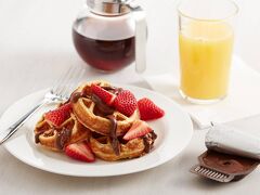 レジデンス イン バイ マリオット ロサンゼルス トーランス レドンド ビーチ 写真