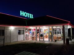 Fasthotel Well Inn Macon Sud - un hôtel FH Confort（ファストホテル ウェル イン マコン スッド - アン ホテル FH コンフォール） 写真