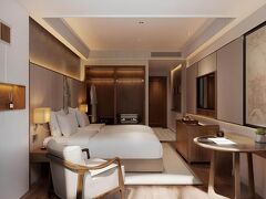 ネスタ リゾート & スパ ホイアン 写真