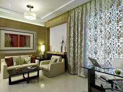 メルハ ザ ファーン 写真