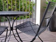 テラ ビーブ ラグジュアリー スイート & アパートメント 写真