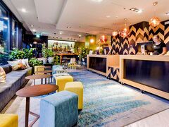 ホボ ヘルシンキ 写真