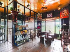 Phufatara Resort 写真