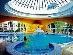 ヤディス ジェルバ タラソ & スパ ホテル 写真