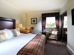 Macdonald Aviemore Hotel 写真