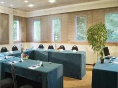 オセアニア カンペール 写真