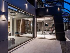 クレタン ドリーム リゾート アンド スパ 写真