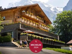 ブティック ホテル グレイシャー 写真