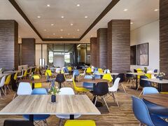 Hotel Contemporâneo - Royal Palm Hotels & Resorts 写真