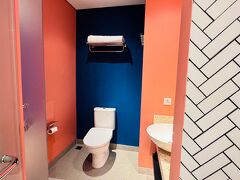 イエロービー リゾート チリリタン 写真