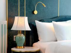 マルベリー コレクション シルク マリーナ 写真