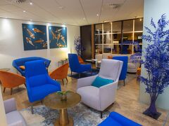 Mercure Vannes Le Port Hotel 写真