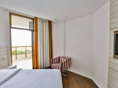 ホテル オリゾンテ ニテロイ バイ アトランティカ 写真