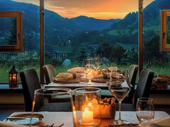 Hotel NockResort 写真