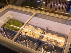 Ulsan Gangdong KCC Residence 3104 写真