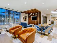 DoubleTree by Hilton Charleston Riverview 写真