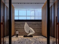 Park Hyatt Changsha 写真