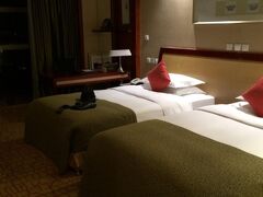 エムパークグランドホテル 写真