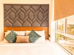 ホテル ウィーゴ 写真