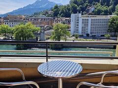 ブティックホテルKARL 写真