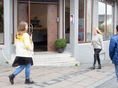 センターホテル クロップ 写真