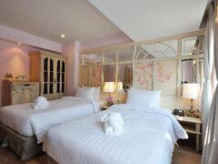 ラ プティット サリル スクンビット 11 写真