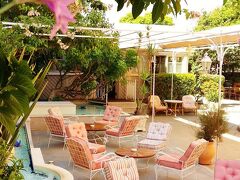 ベラ ヴェネツィア 写真