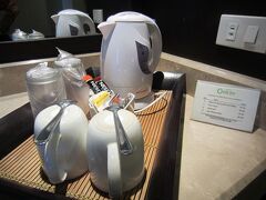 サークル イン ホテルズ & スイート 写真