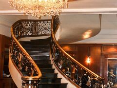 シティステイト タワー ホテル 写真