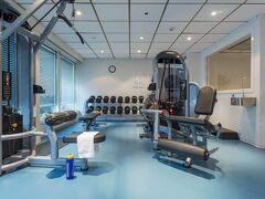 スカンディック リングサーケー 写真