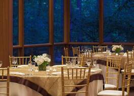 The Hyatt Lodge At Oak Brook 写真