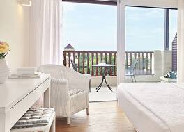 グレコテル マリン パレス & アクア パーク 写真