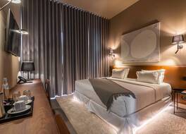 アクア ぺドラ ドス ビコス デザイン ビーチ ホテル【大人専用】 写真