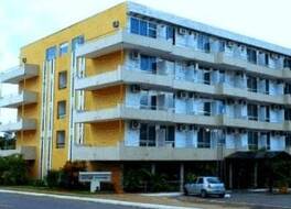 プラザ ビター ホテル