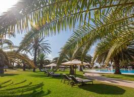 Hotel Oceana Hammamet Adults Only 写真