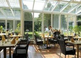 Best Western Seehotel Frankenhorst 写真