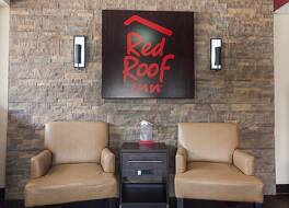 レッド ルーフ イン スプリングフィールド、イリノイ 写真