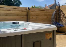 St Hildas Boutique 写真