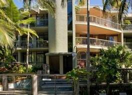 ネオサ II プライベート ホリディ アパートメント 写真