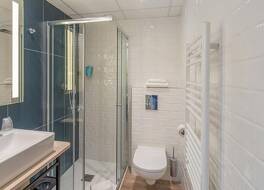 アパートシティ コンフォート モンペリエ サン ロッシュ 写真