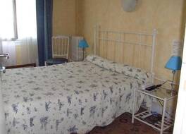 オテル ベルニエール 写真