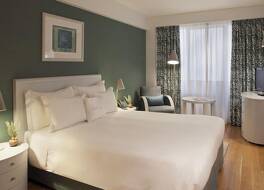 アルティス スイーツ 写真