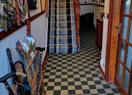 ジ イーストリー 写真