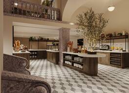 Hotel Altein Arosa, a Faern Collection Resort 写真