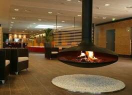 Hotel Lebensquell Bad Zell 写真