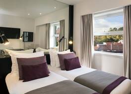 アヴァ二 アヴェニーダ リベルダーデ リスボン ホテル 写真